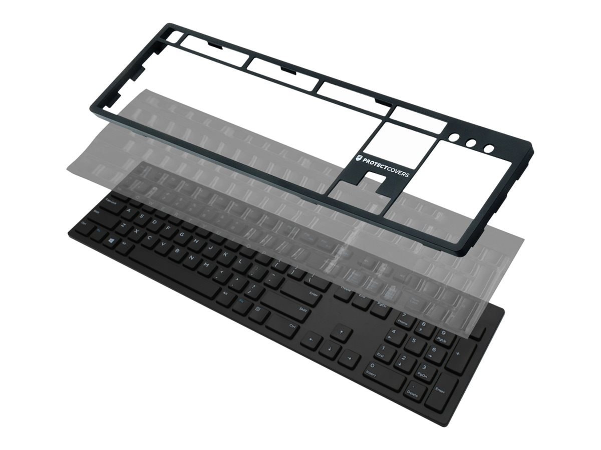 Pro-tecT Computer Products Protect Covers Protectcovers Easyswap Frame F