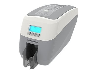 Magicard Magicard 600 Duo DTC Printer