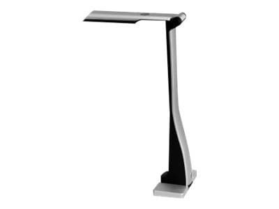 Qomo Usb Document Camera And Webcam