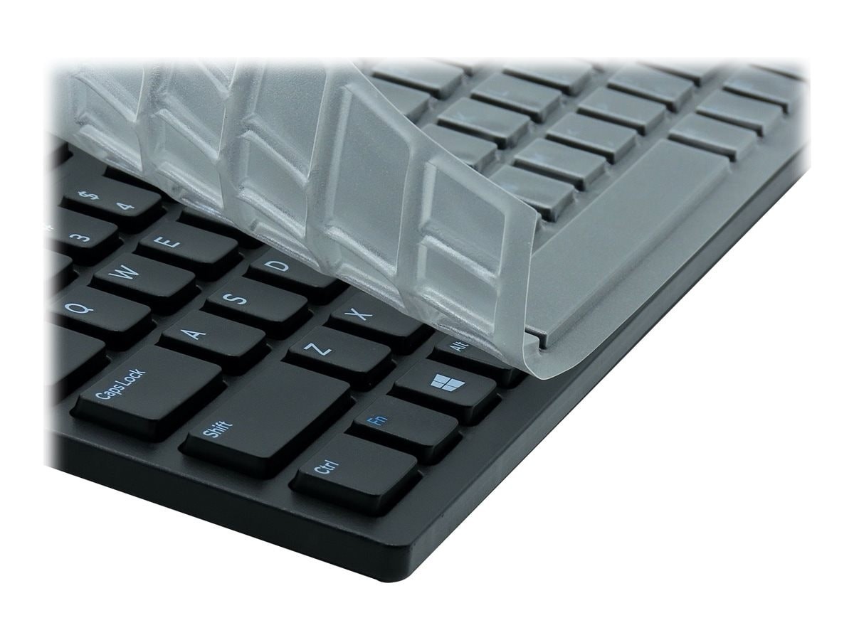 Pro-tecT Computer Products Protect Covers Protectcovers Easyswap Covers