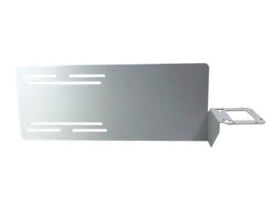 CodeCorp CR2700 MNT BRCKT For Inductive CHRG STN