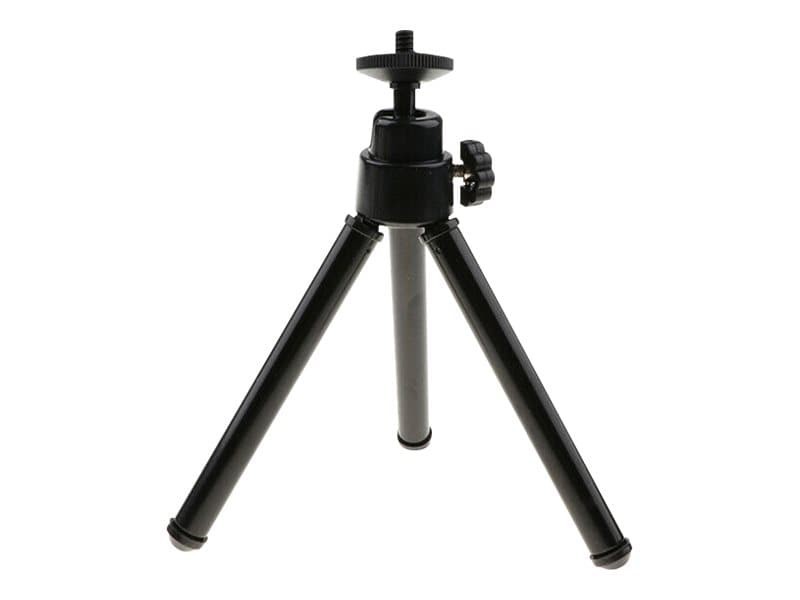 Qomo Tripod For QWC-004 Webcam