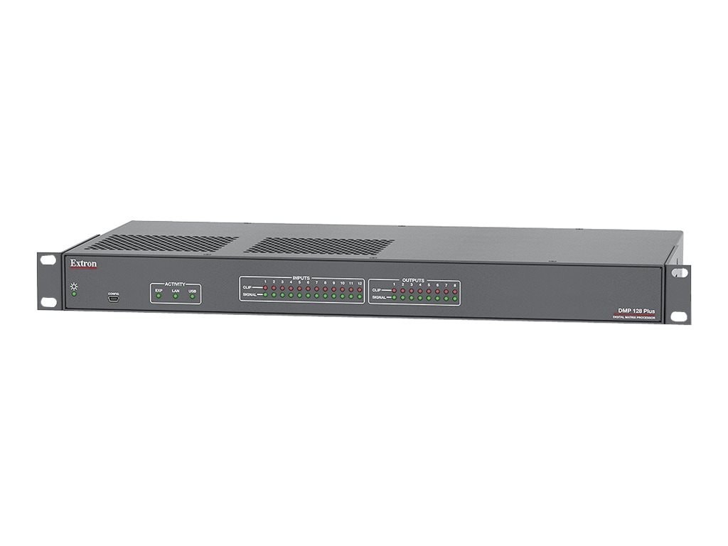 Extron Electronics Extron DMP 128 Plus C