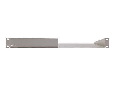 Extron Electronics Extron Unit Rack Shelf