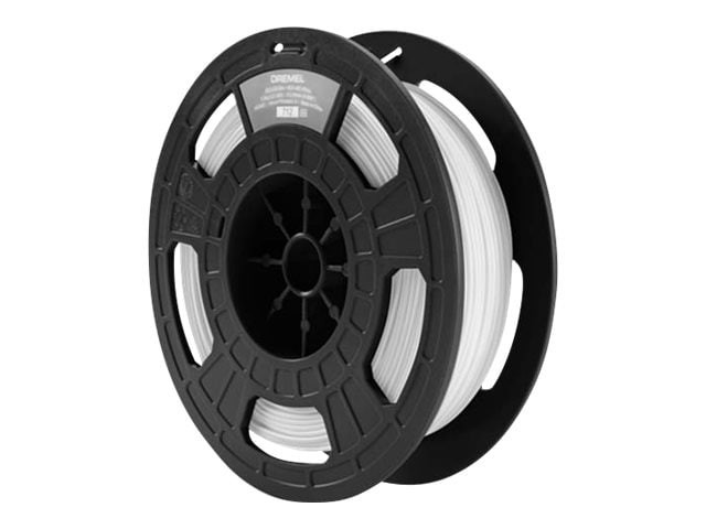 Robert Bosch Tool Robert Bosch Eco-Whi-01 3D Eco Filament