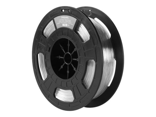 Robert Bosch Tool Robert Bosch Petg-Tra-01 3D Petg Filament