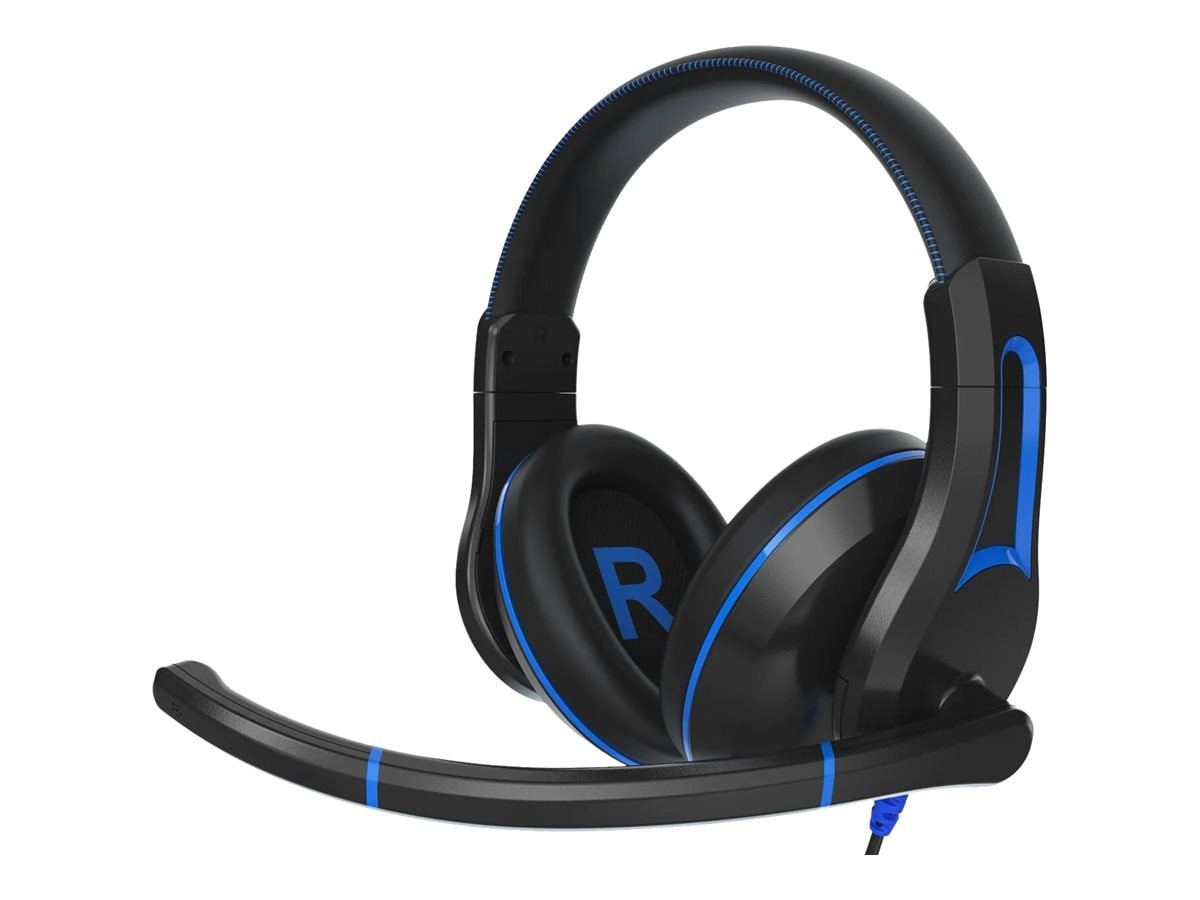 ThinkWrite Technologies ThinkWrite Ultra Durable Pro 3.5MM Headset