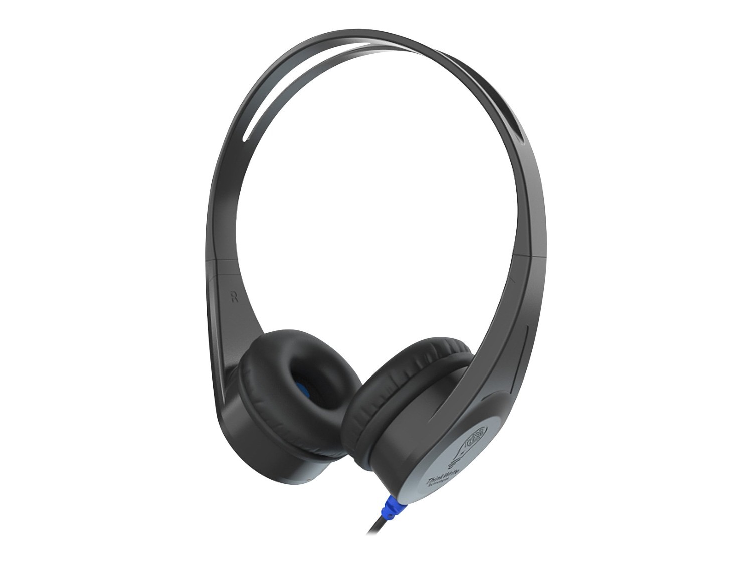ThinkWrite Technologies ThinkWrite Ultra Light 35MM Headphones