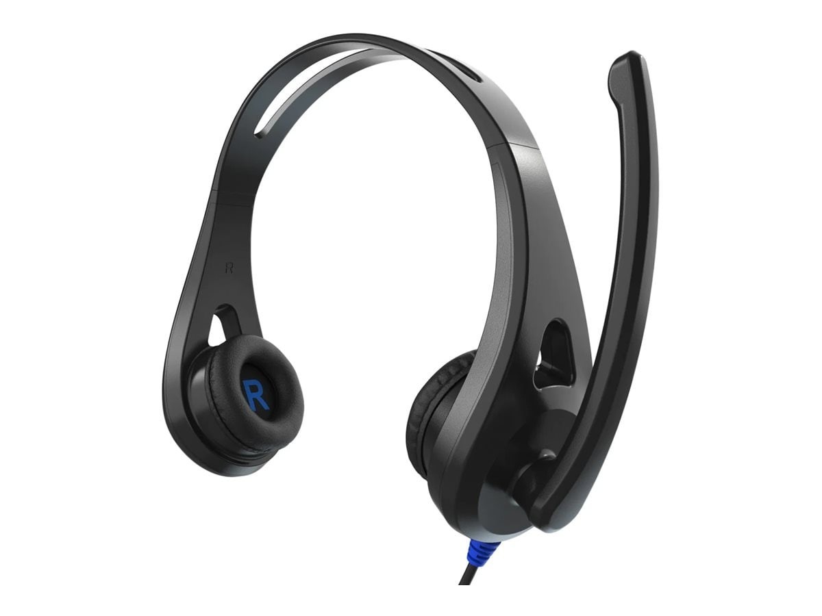 ThinkWrite Technologies ThinkWrite Ultra Ergo Usb Headset