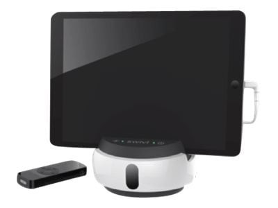 Swivl Stand