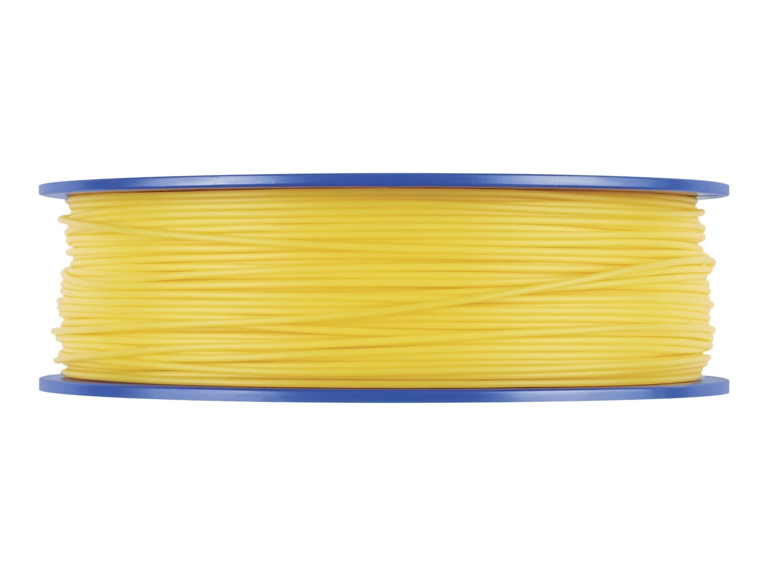 Robert Bosch Tool Robert Bosch Pla-Yel-01 3D Pla Filament