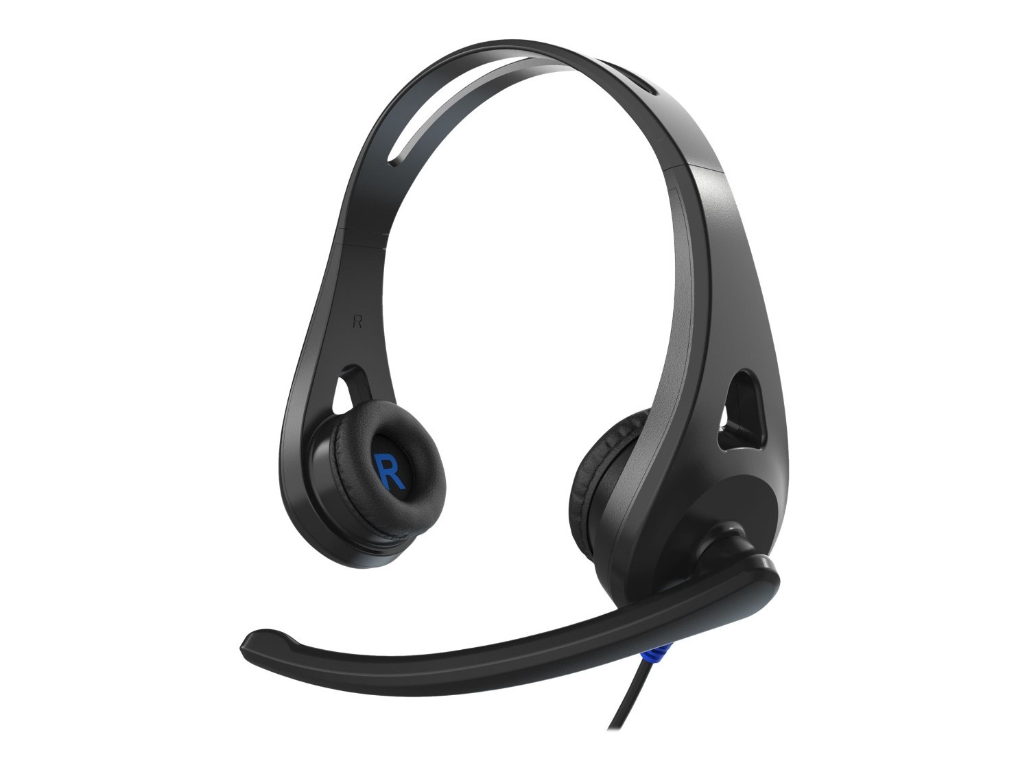 ThinkWrite Technologies ThinkWrite Ultra Ergo TW110 3.5MM Headset