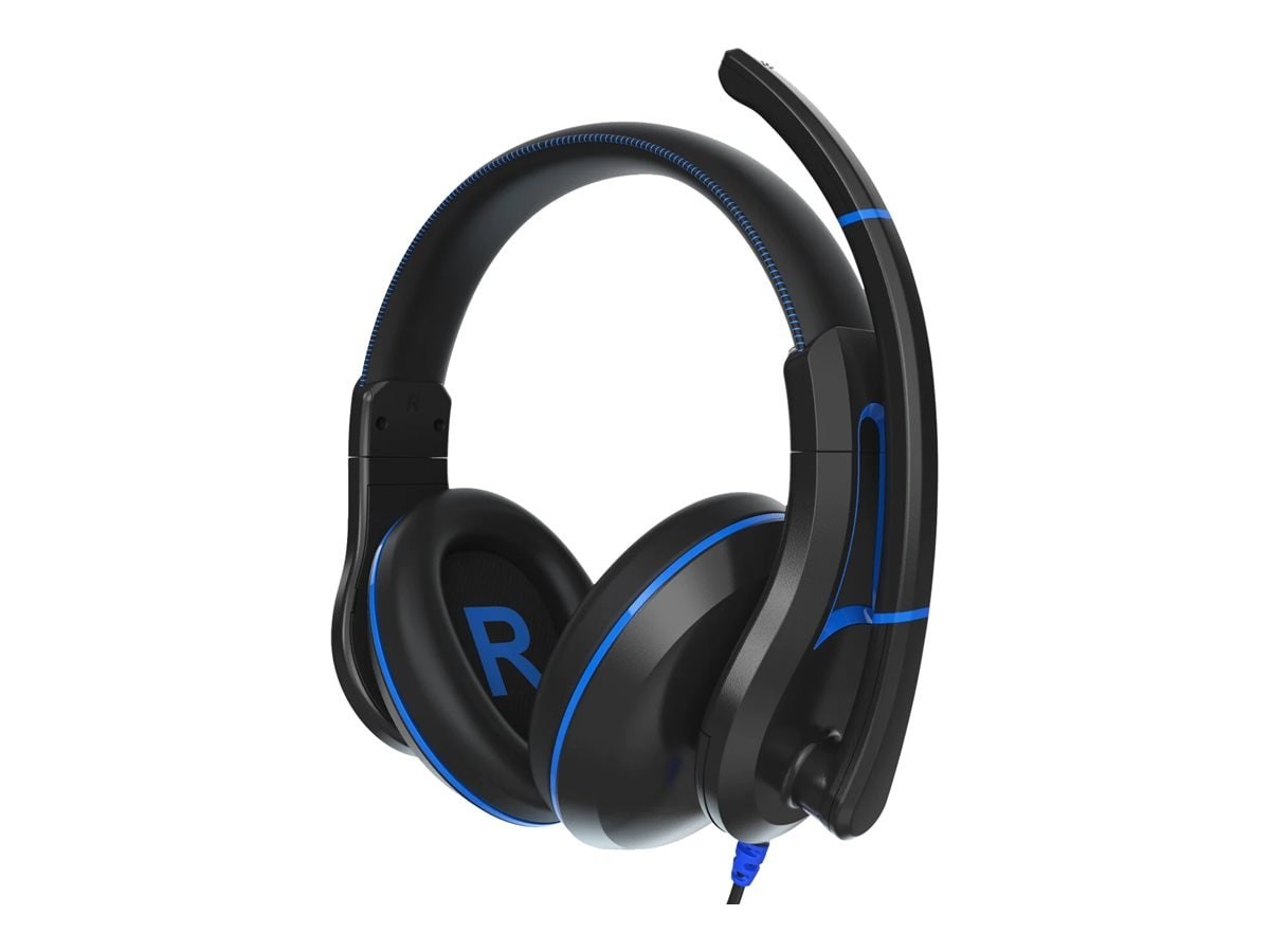 ThinkWrite Technologies ThinkWrite Ultra Durable Pro Headset