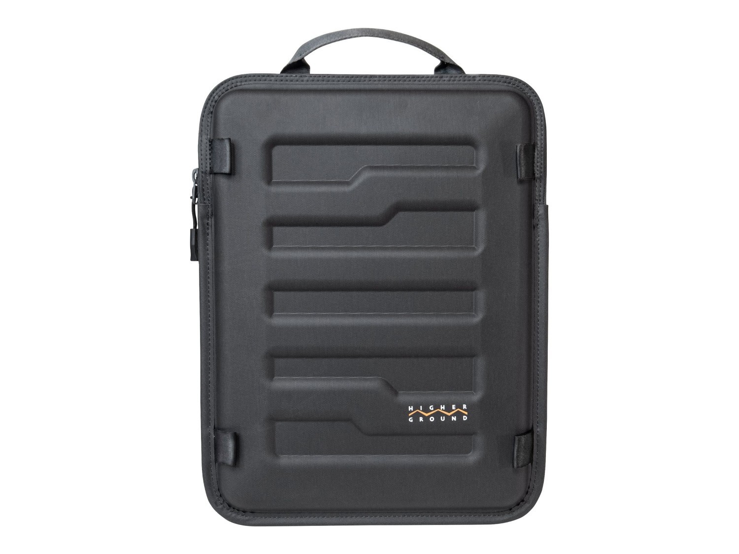 Shaun Jackson Designs Shaun Jackson 13/14 Capsule Rugged Sleeve, G