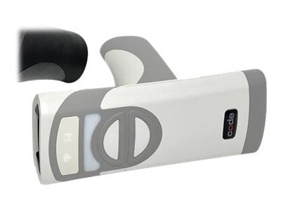 CodeCorp Code CR2700 Scanners
