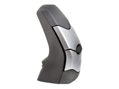 Kinesis PD7DXT-WR DXT 2 Ergonomic Wireless Mouse