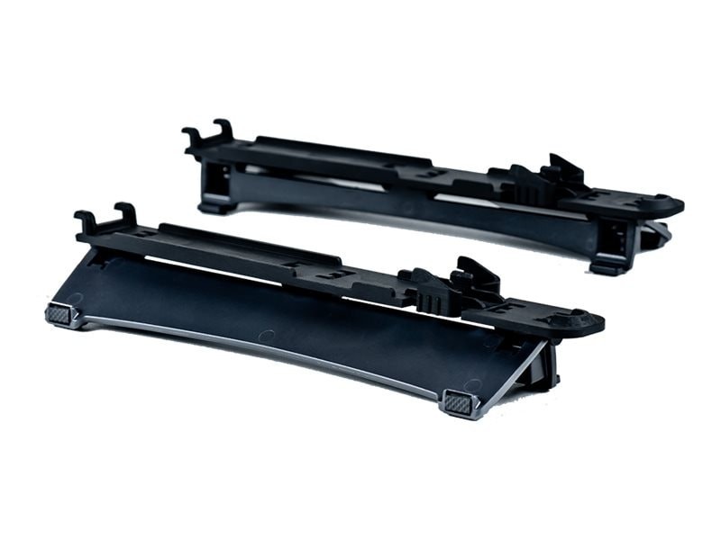 Kinesis Lift Kit Accessory For Freestyle Edge