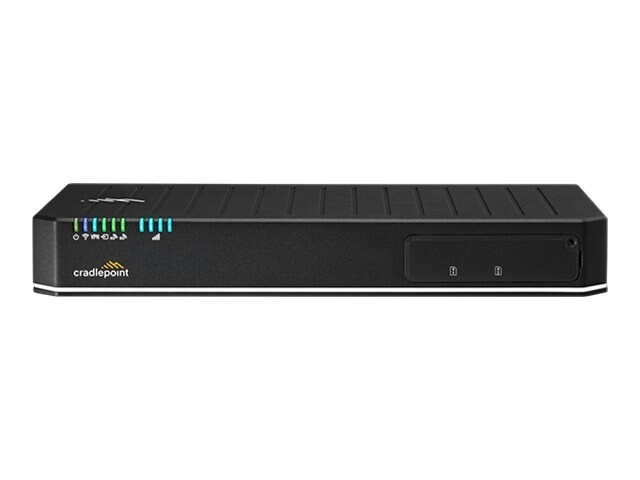 Ericsson Enterprise Wireless Solutions Cradlepoint 1YR NetCloud Enterprise Branch Essential