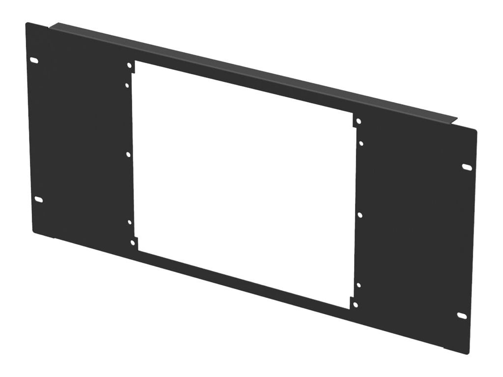 Atlas Sound Rack Mount Kit For Z2 And Z4