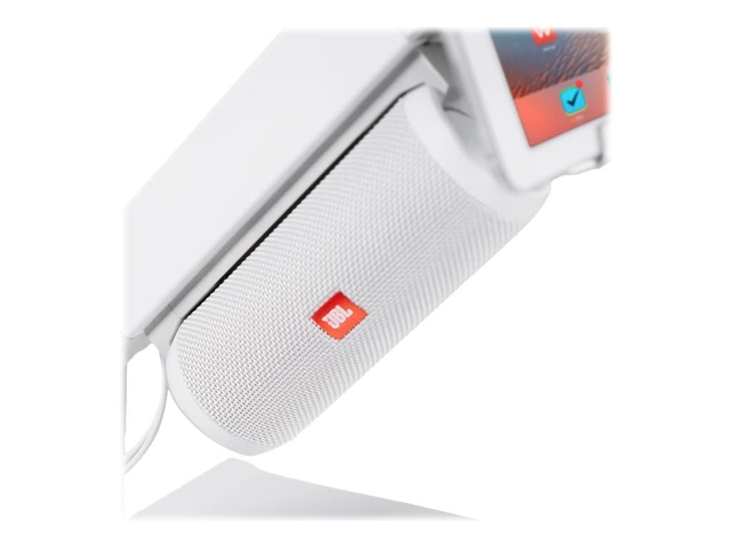 Tryten Technologies Tryten Bracket For JBL Flip 4 Speaker