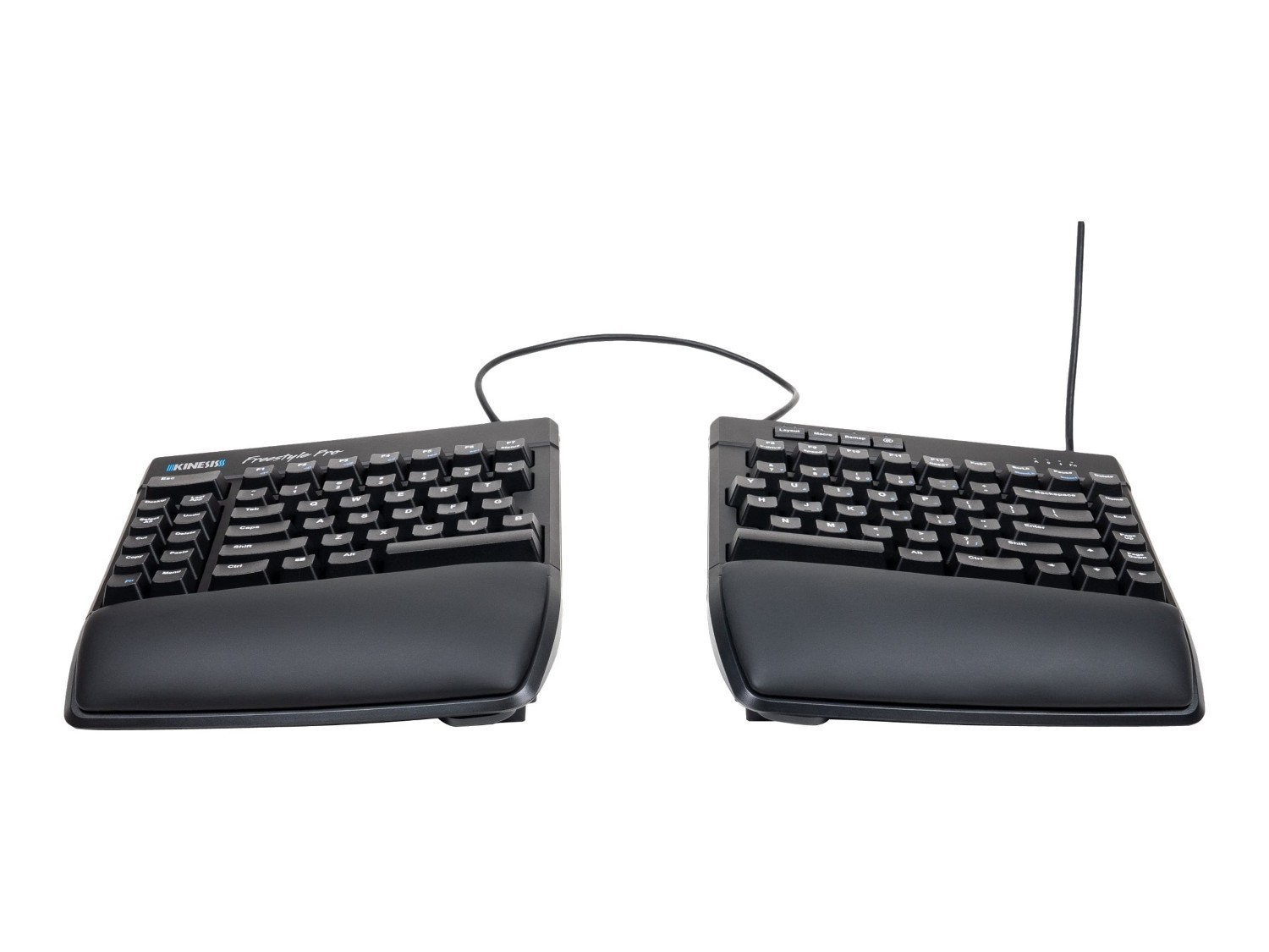 Kinesis Freestyle Vip3 Pro Premium