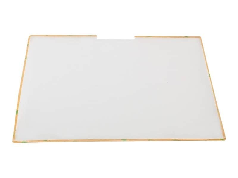 Pro-tecT Computer Products Protect Covers Dell Latitude 7320 Custom Screen Protector