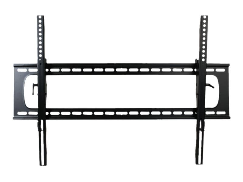 Sunbritetv Outdoor Weatherproof Tilt Mount For 55 - 90 TV Screens & Displays