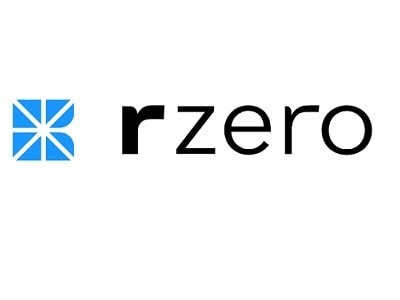 R-Zero Systems R-Zero Arc 1 YR. Extended Service Warranty (Optional) Per Device, Per Year