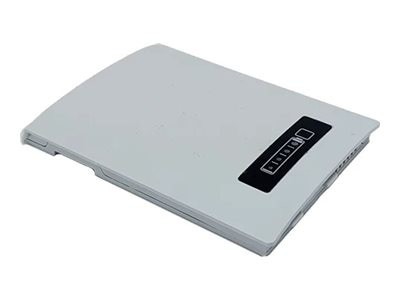 CodeCorp CR7010 - Battery