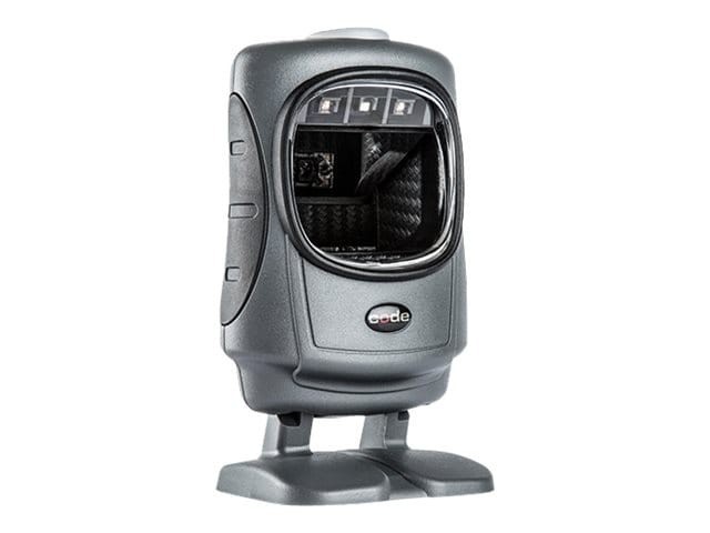 CodeCorp CR5200 Bar Code Reader Kit