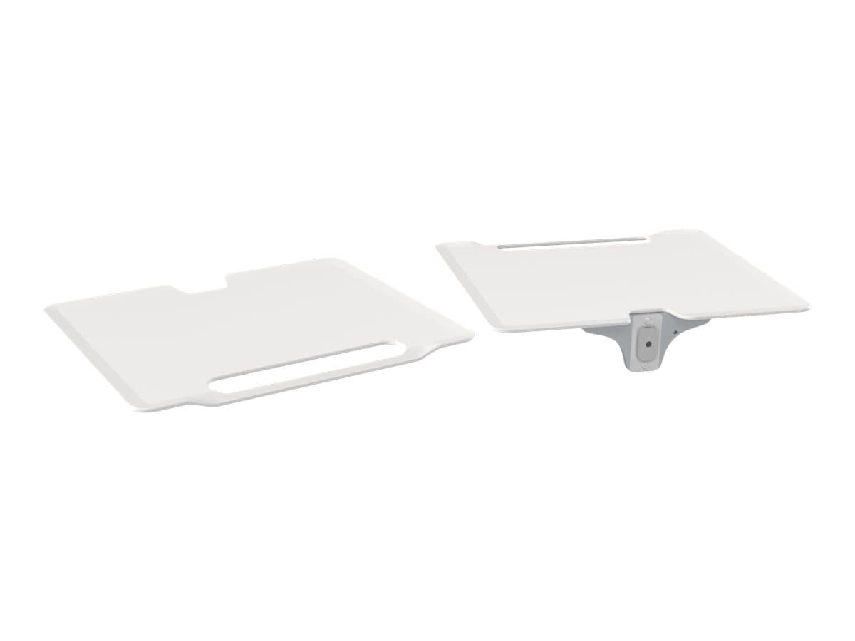 Tryten Technologies Tryten Work Surface