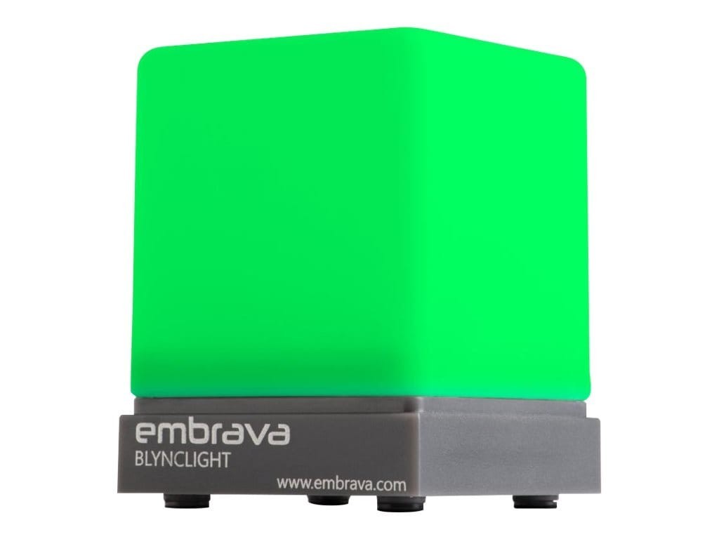 Embrava BlyncLight Standard