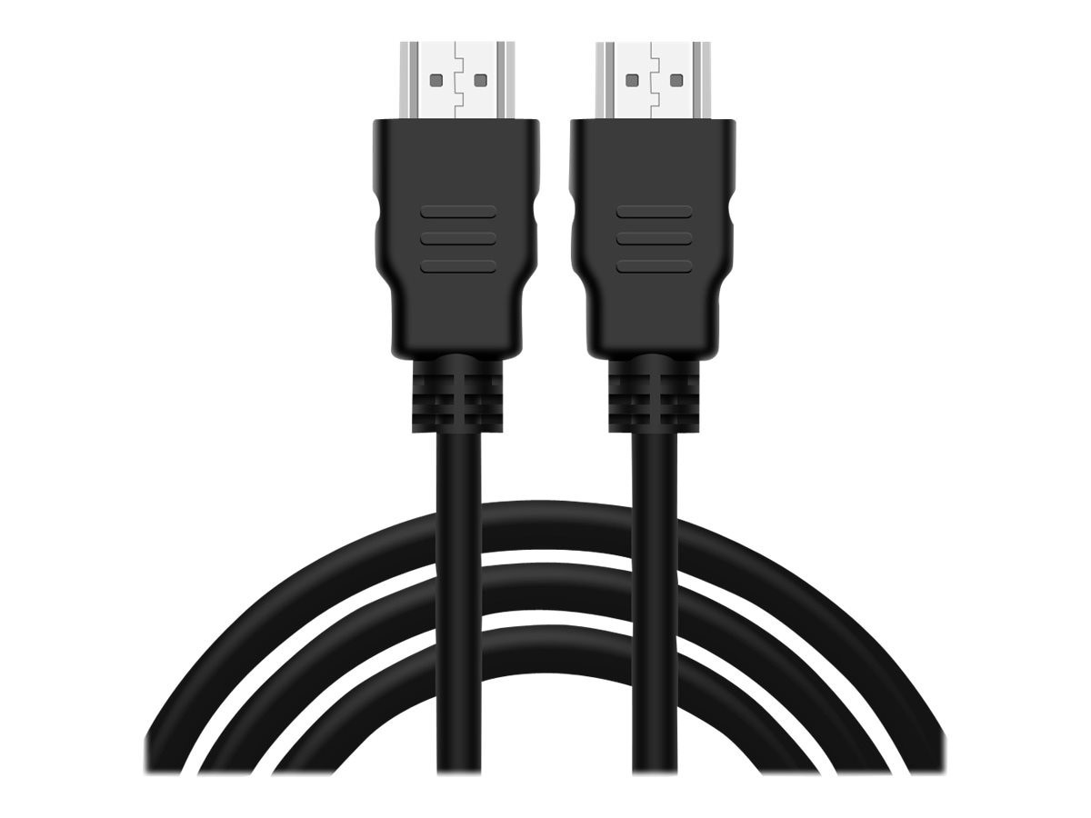 B3e Hdmi To Hdmi Cable 6FT