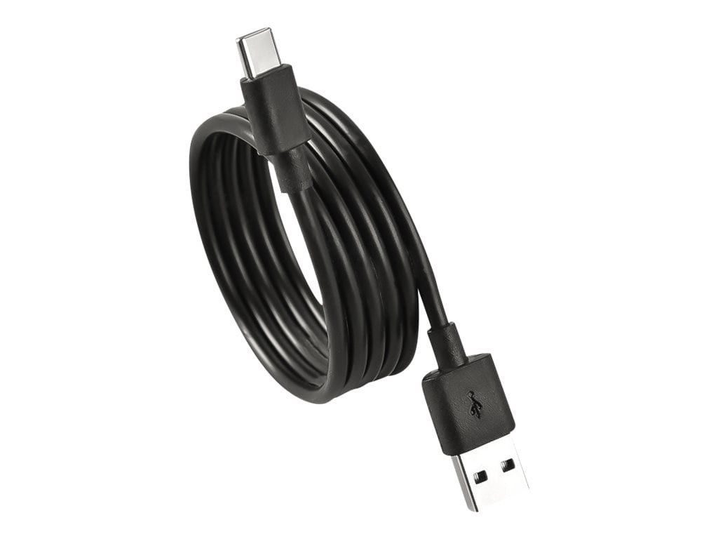 B3e Usb-A To Usb-C Fast Charge Cable - 6FT