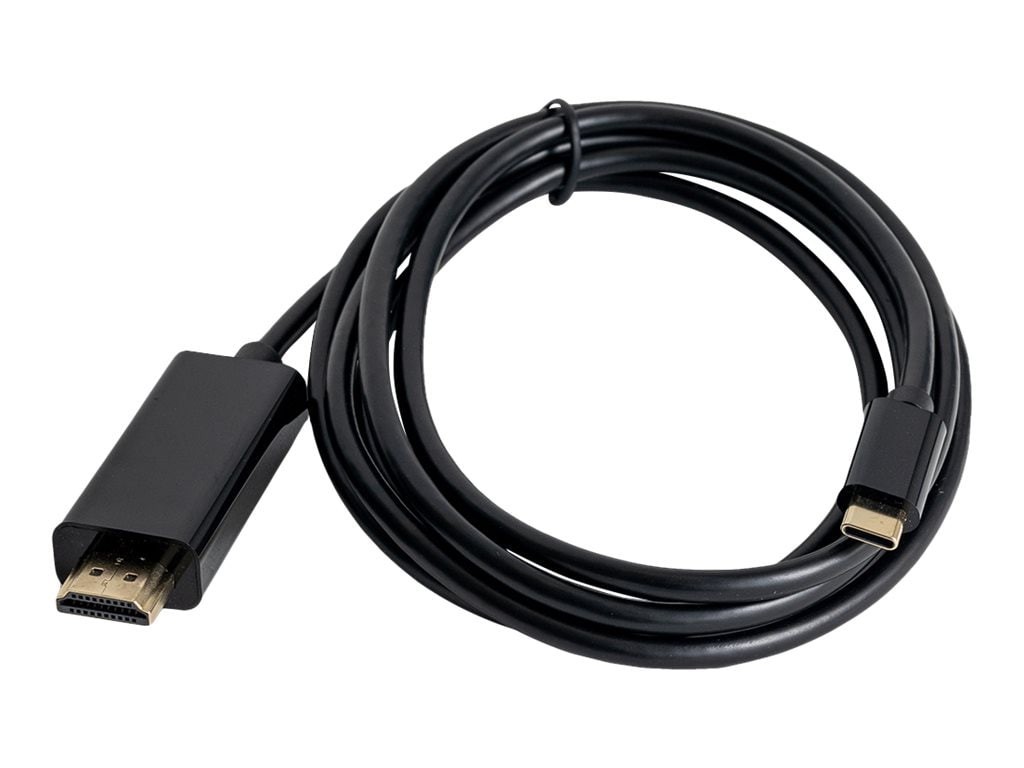B3e Usb Type C To Hdmi Cable, 6FT