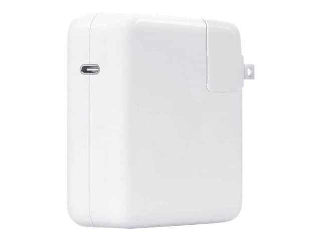 B3e Usb Type-C Charger, 96W