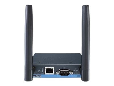 Quatech 1Port RS 232/422/485 To 11Abgn