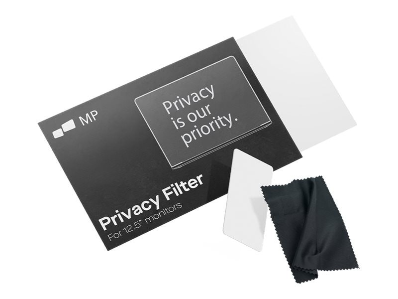 Mobile Pixels Privacy Screen Filter
