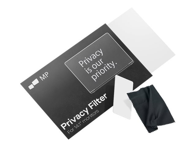 Mobile Pixels Privacy Screen Filter