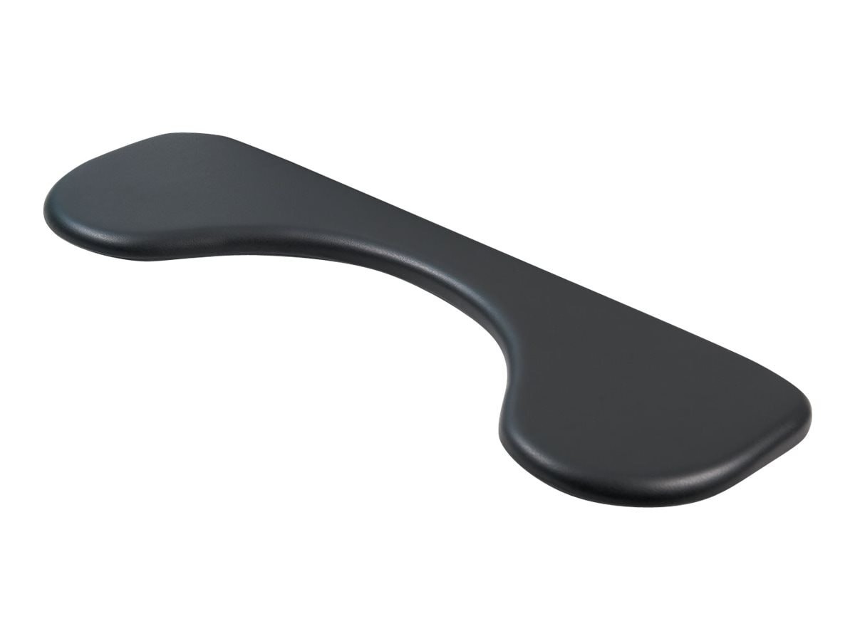 Contour Design Arm Support