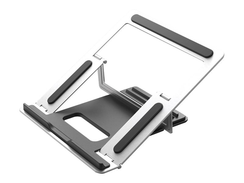 B3e Folding Laptop Stand