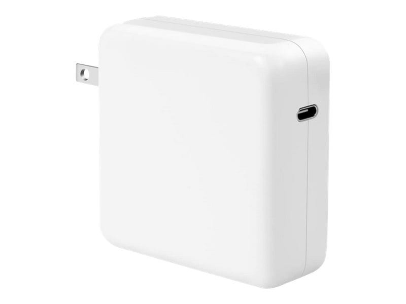 B3e Usb Type-C Charger, 67W