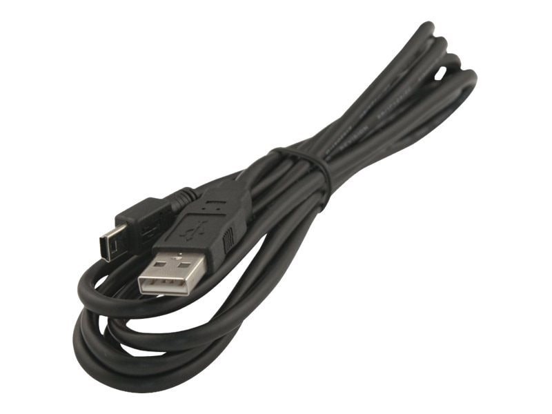 Informatics Replacement Cable Usb Pocket