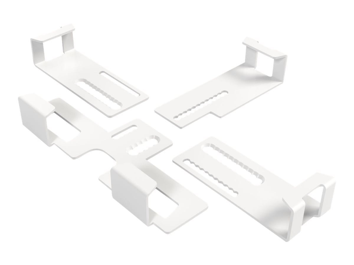 Tryten Technologies Tryten Nova Wide Bracket Slider Kit For Protective Case