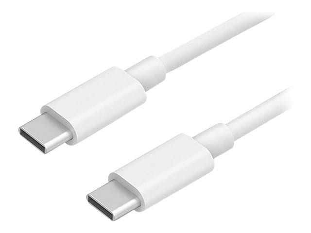 B3e B3e 100W Usb-C 6FT Cable