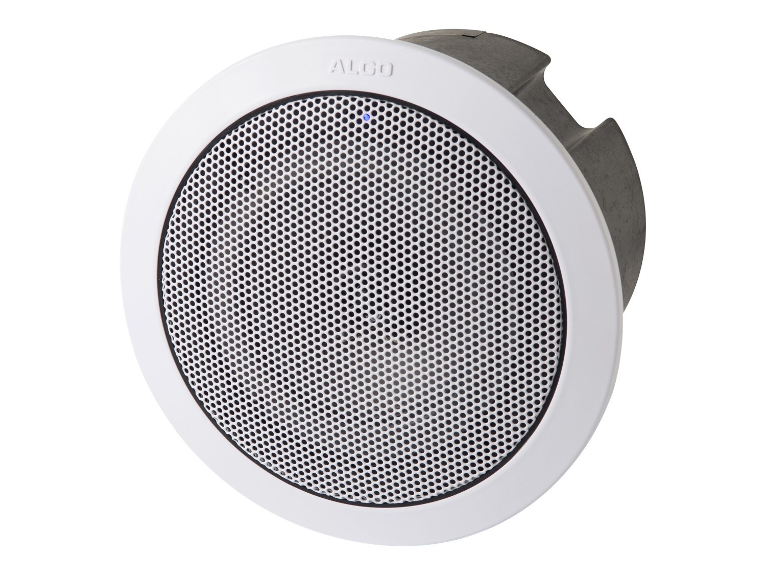 Algo Communication Products 1198 Satellite Ceiling Speaker