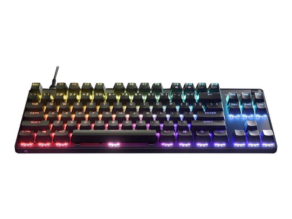 Ideazon Apex 9 TKL Keyboard