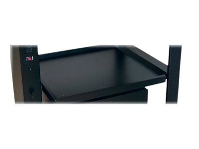Newcastle PC Series 30In Middle Shelf, NC/NR Required