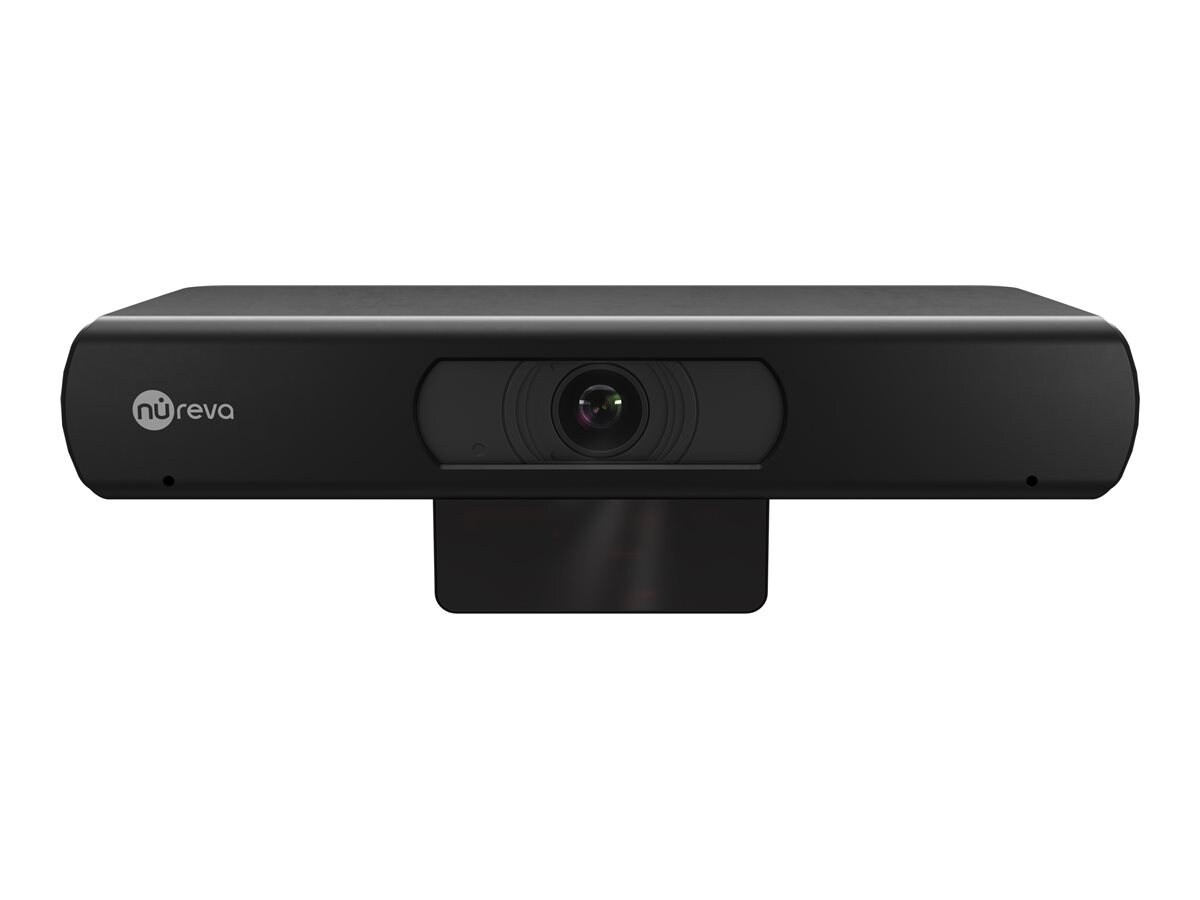 Nureva CV30 Classroom Camera Kit