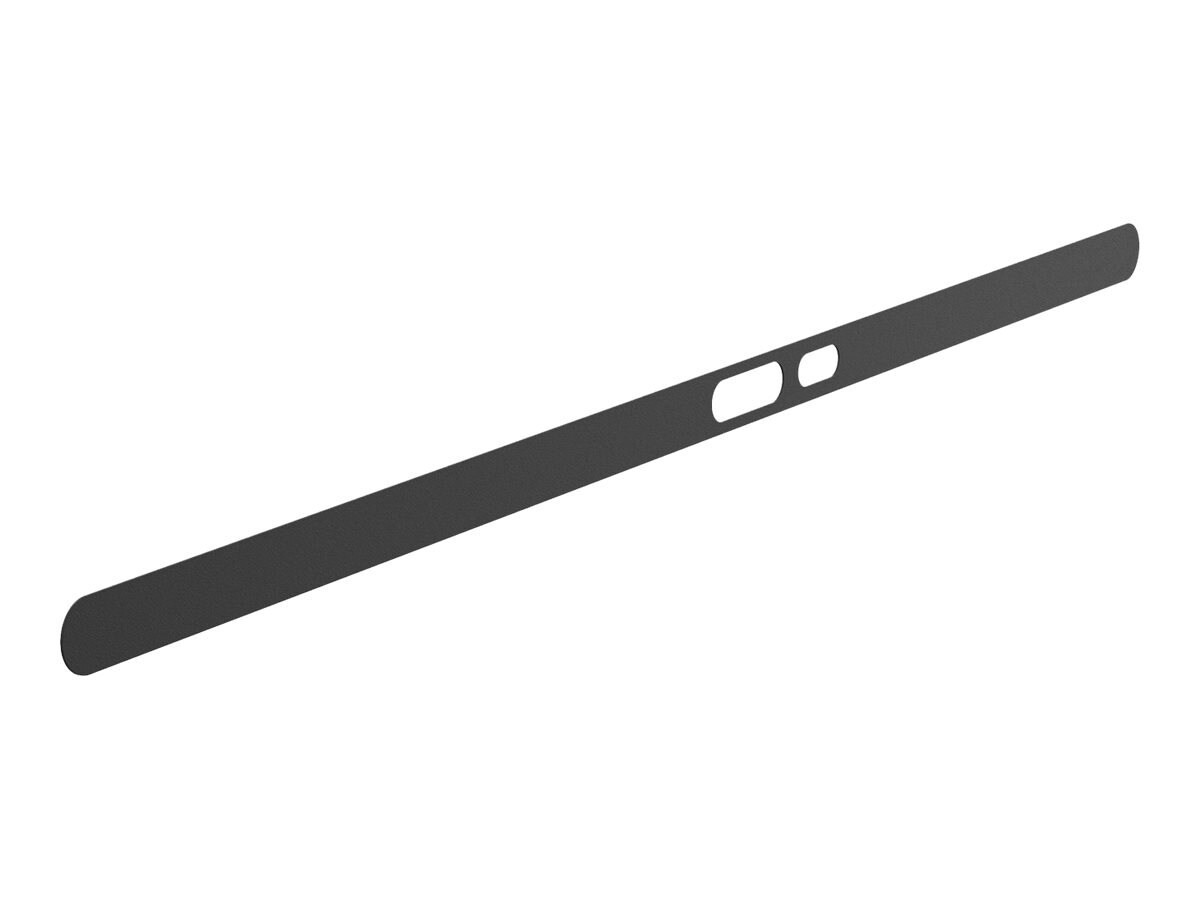 Master Lock Eyebloc